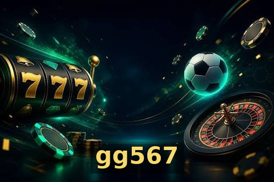 gg567 - Galeria 2